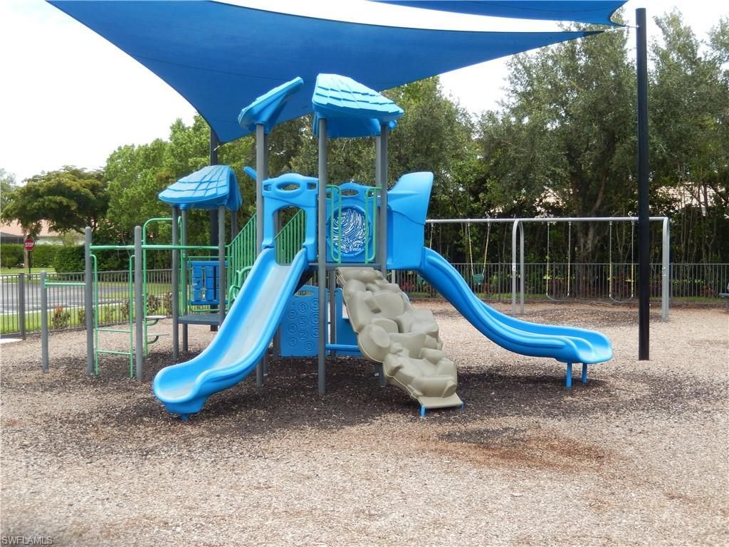 11775 Avingston Ter, Fort Myers, FL 33913 Photo