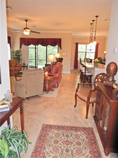 11775 Avingston Ter, Fort Myers, FL 33913 Photo