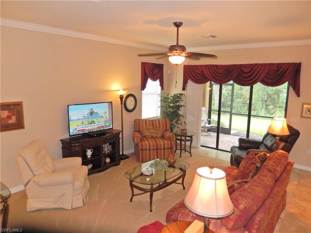11775 Avingston Ter, Fort Myers, FL 33913 Photo