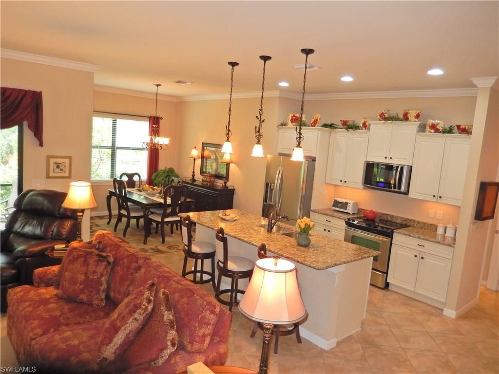 11775 Avingston Ter, Fort Myers, FL 33913 Photo