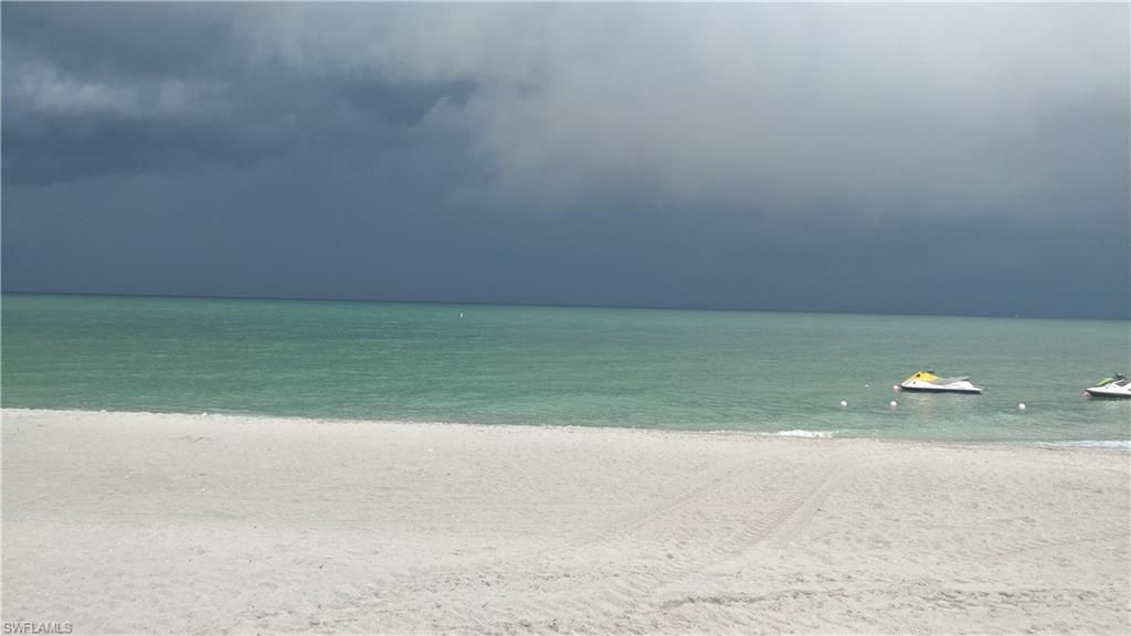 206 Ibis St, Fort Myers Beach, FL 33931 Photo