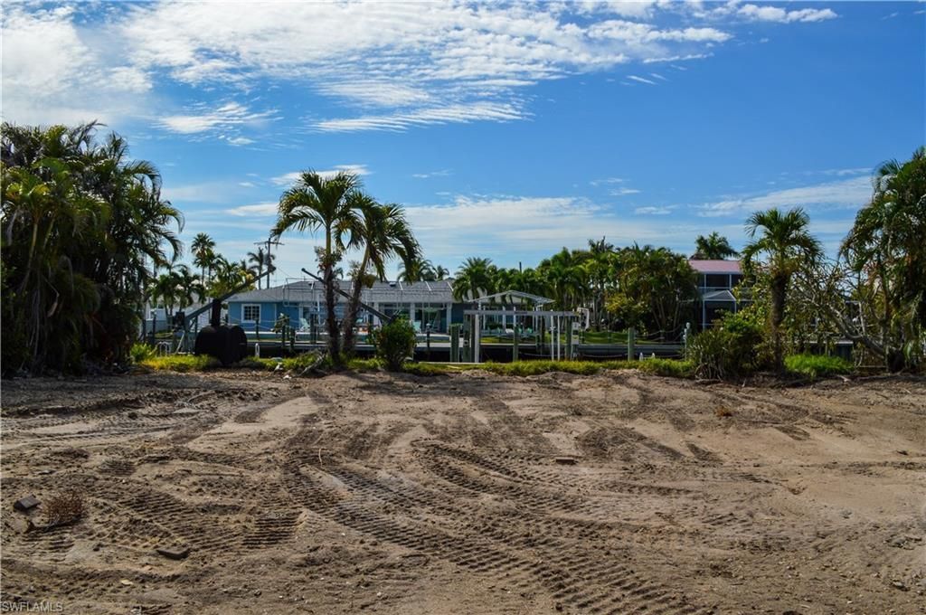 206 Ibis St, Fort Myers Beach, FL 33931 Photo