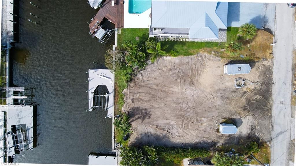 206 Ibis St, Fort Myers Beach, FL 33931 Photo