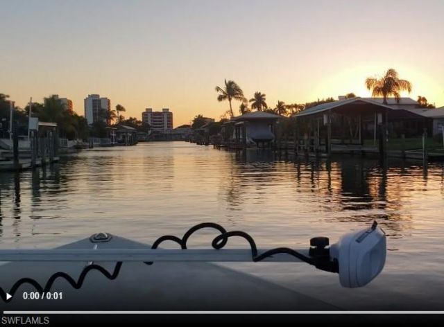 206 Ibis St, Fort Myers Beach, FL 33931 Photo