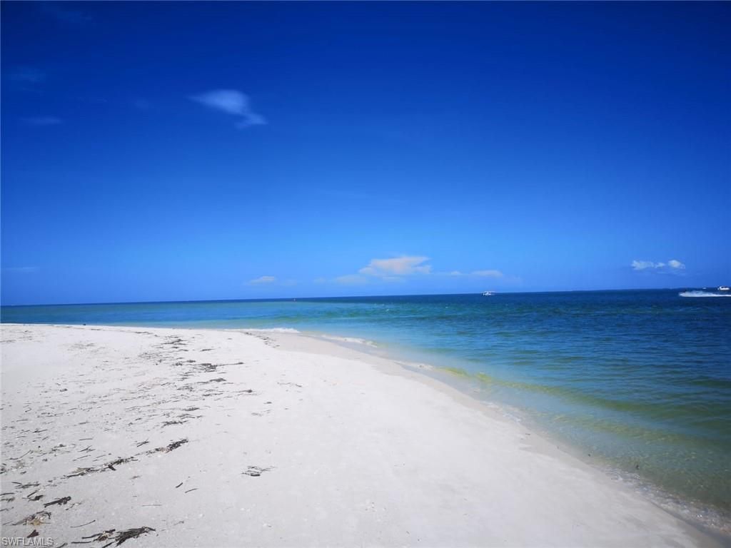 206 Ibis St, Fort Myers Beach, FL 33931 Photo