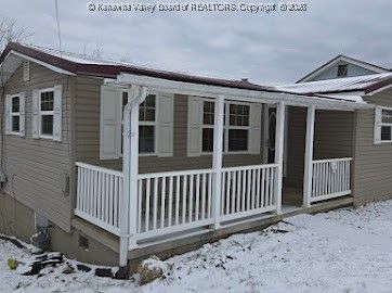 171 Cohen Street, Beckley, WV 25801 Main Photo