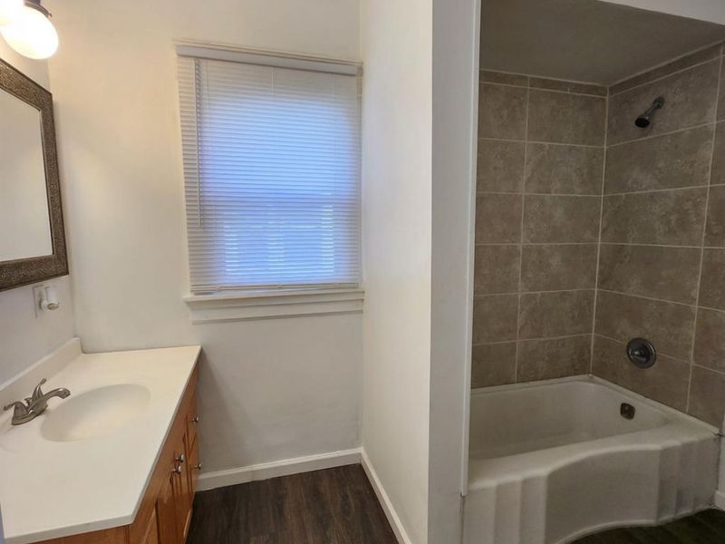 2020 Grand Avenue, Middletown, OH 45044 Photo 12