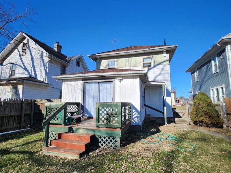 2020 Grand Avenue, Middletown, OH 45044 Photo 22