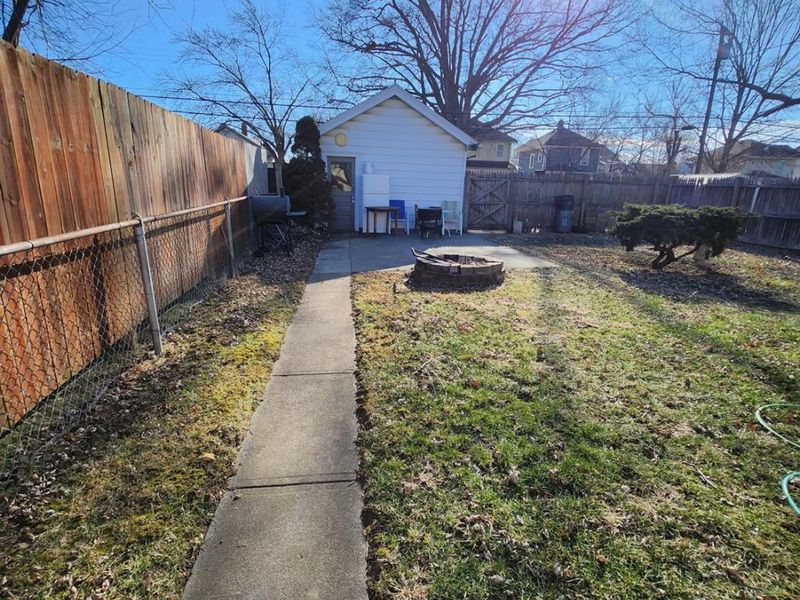 2020 Grand Avenue, Middletown, OH 45044 Photo 24