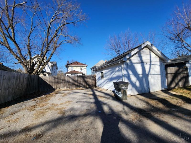 2020 Grand Avenue, Middletown, OH 45044 Photo 25