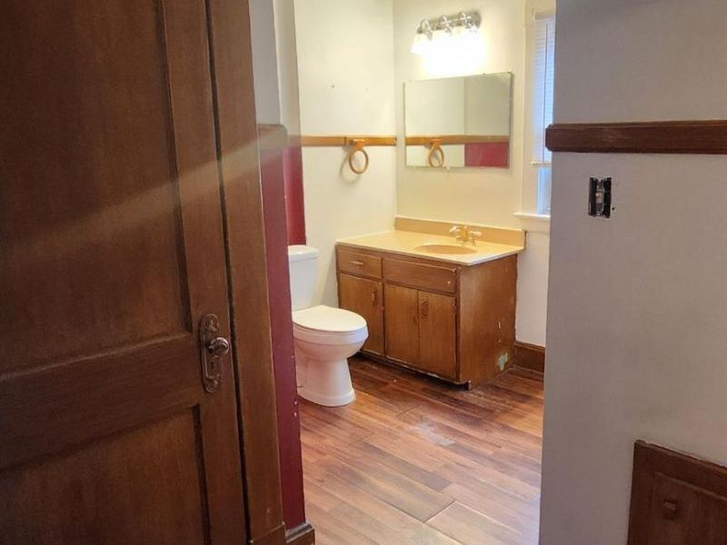 2020 Grand Avenue, Middletown, OH 45044 Photo 7