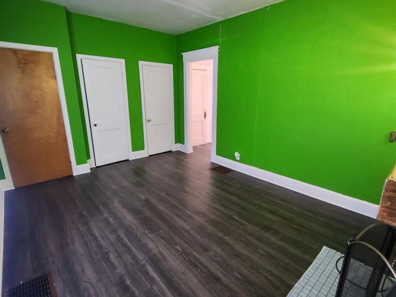 2020 Grand Avenue, Middletown, OH 45044 Photo 9