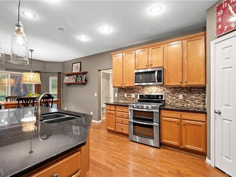 8945 Wintergreen Drive, West Chester, OH 45069 Photo 10