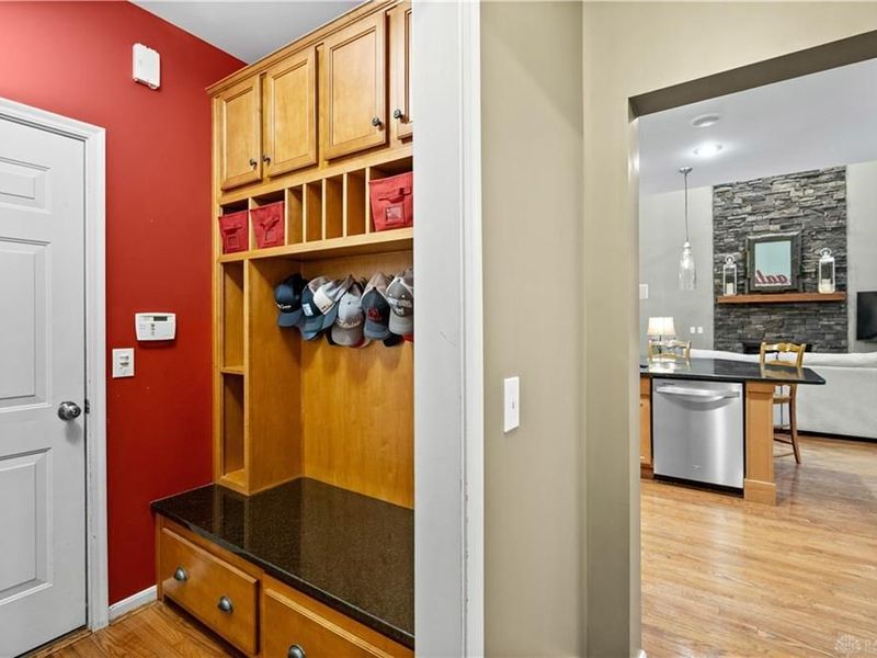 8945 Wintergreen Drive, West Chester, OH 45069 Photo 12