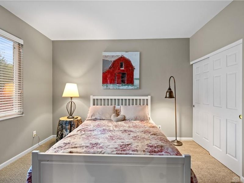 8945 Wintergreen Drive, West Chester, OH 45069 Photo 14