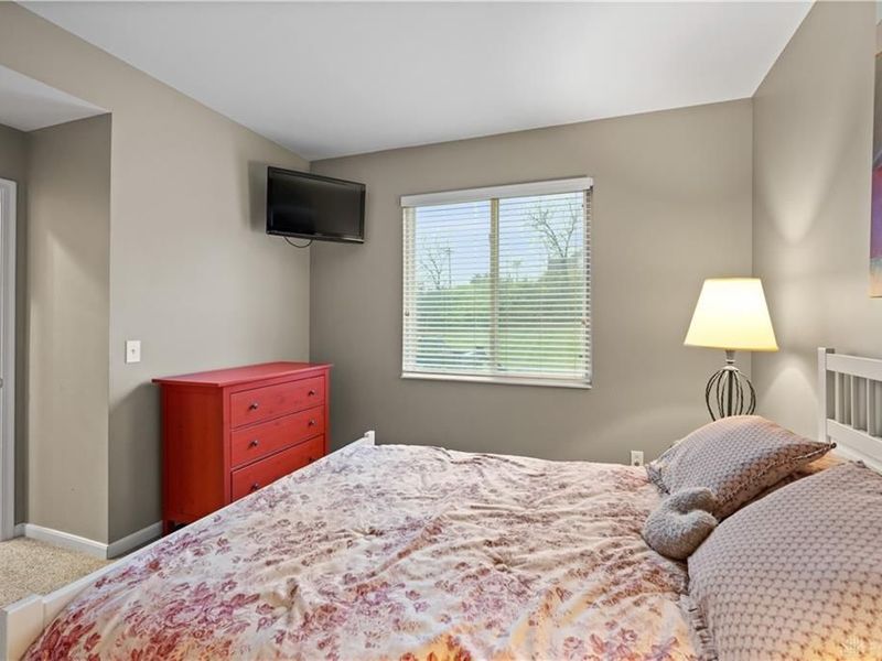 8945 Wintergreen Drive, West Chester, OH 45069 Photo 15