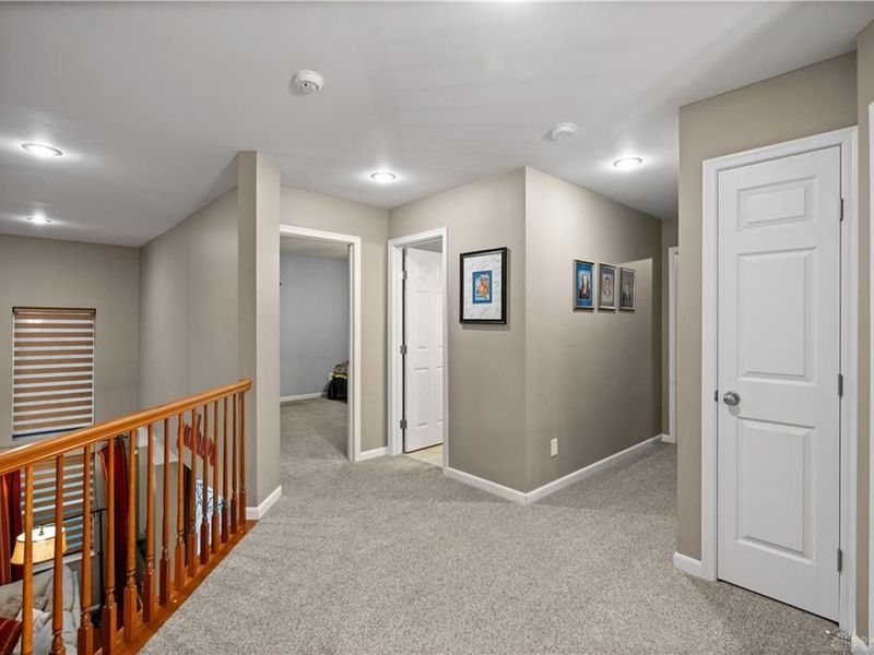 8945 Wintergreen Drive, West Chester, OH 45069 Photo 16