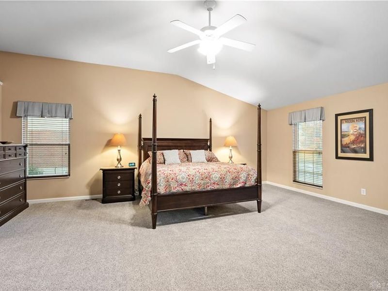 8945 Wintergreen Drive, West Chester, OH 45069 Photo 17