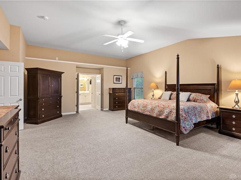 8945 Wintergreen Drive, West Chester, OH 45069 Photo 18