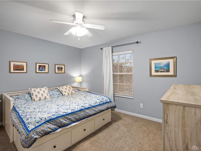 8945 Wintergreen Drive, West Chester, OH 45069 Photo 20