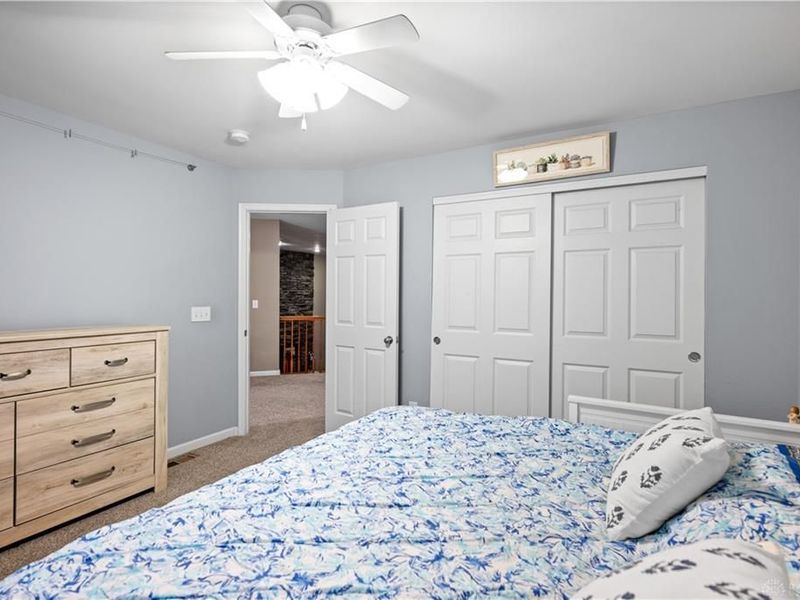 8945 Wintergreen Drive, West Chester, OH 45069 Photo 21