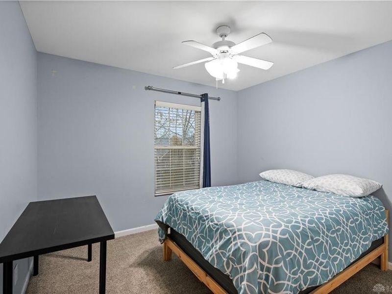 8945 Wintergreen Drive, West Chester, OH 45069 Photo 22