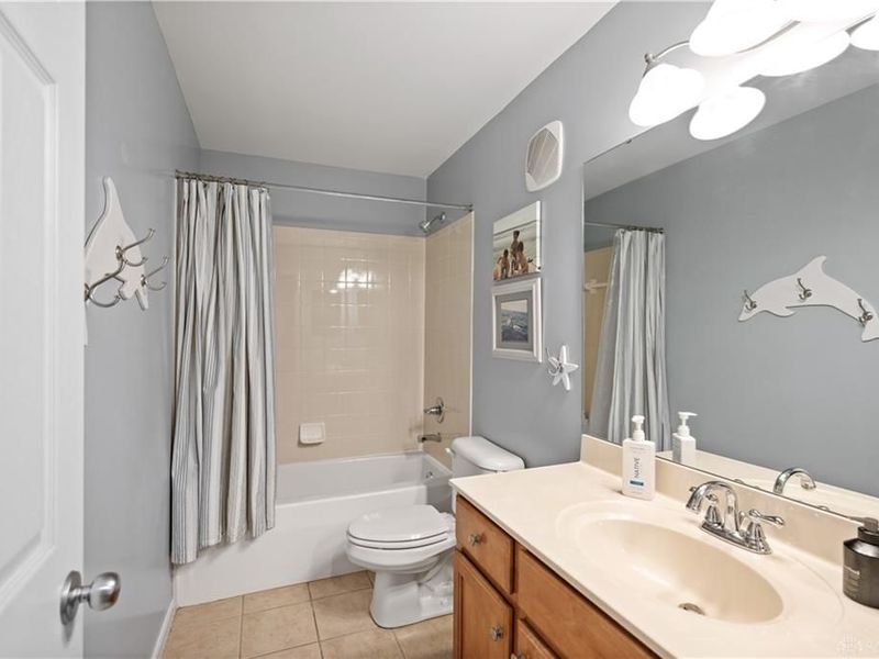 8945 Wintergreen Drive, West Chester, OH 45069 Photo 24