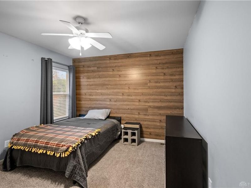 8945 Wintergreen Drive, West Chester, OH 45069 Photo 25