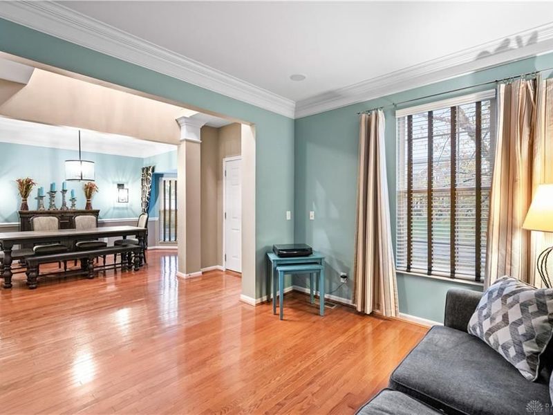 8945 Wintergreen Drive, West Chester, OH 45069 Photo 3