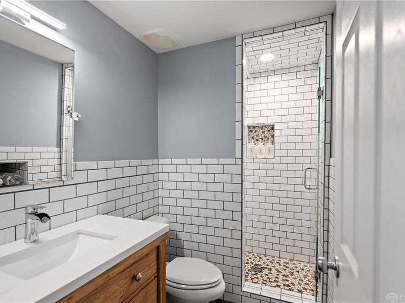 8945 Wintergreen Drive, West Chester, OH 45069 Photo 31