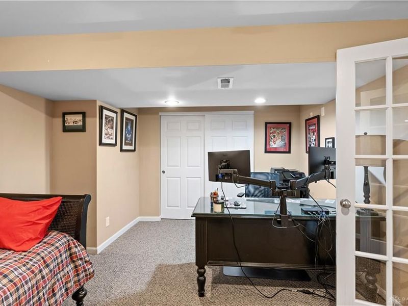 8945 Wintergreen Drive, West Chester, OH 45069 Photo 33