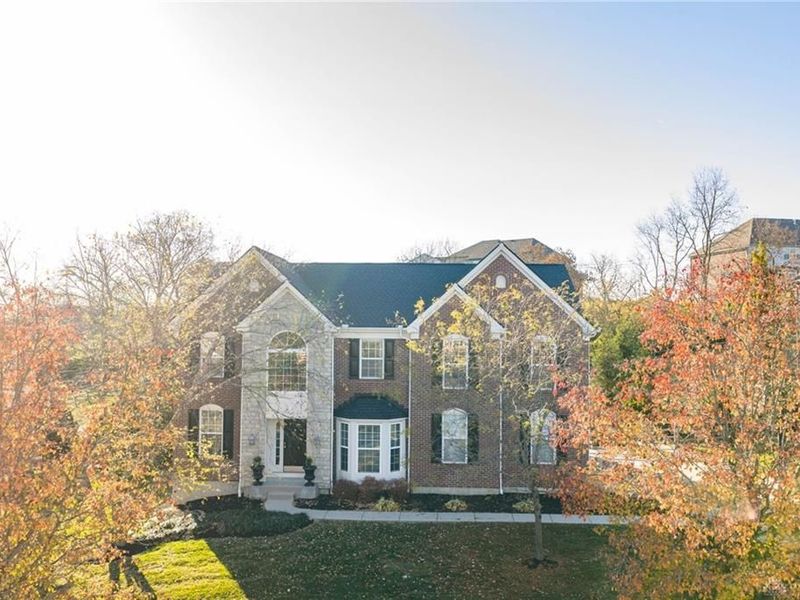 8945 Wintergreen Drive, West Chester, OH 45069 Photo 40