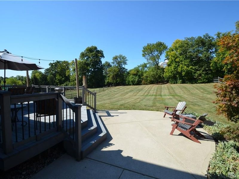 8945 Wintergreen Drive, West Chester, OH 45069 Photo 44
