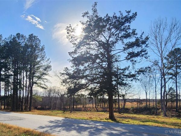 11023 S Bentley , Boswell, OK 74525