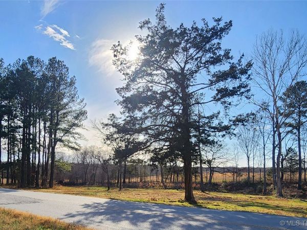11023 S Bentley, Boswell, OK 74525
