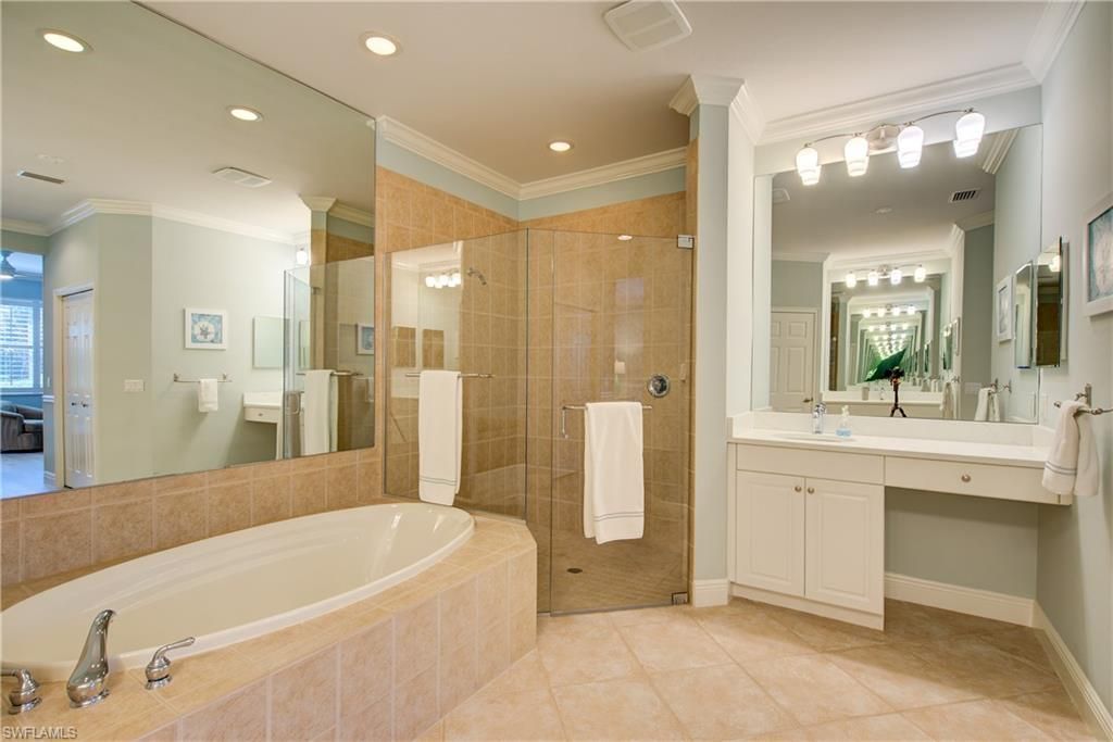 12060 Toscana Way, Unit 102, Bonita Springs, FL 34135 Photo