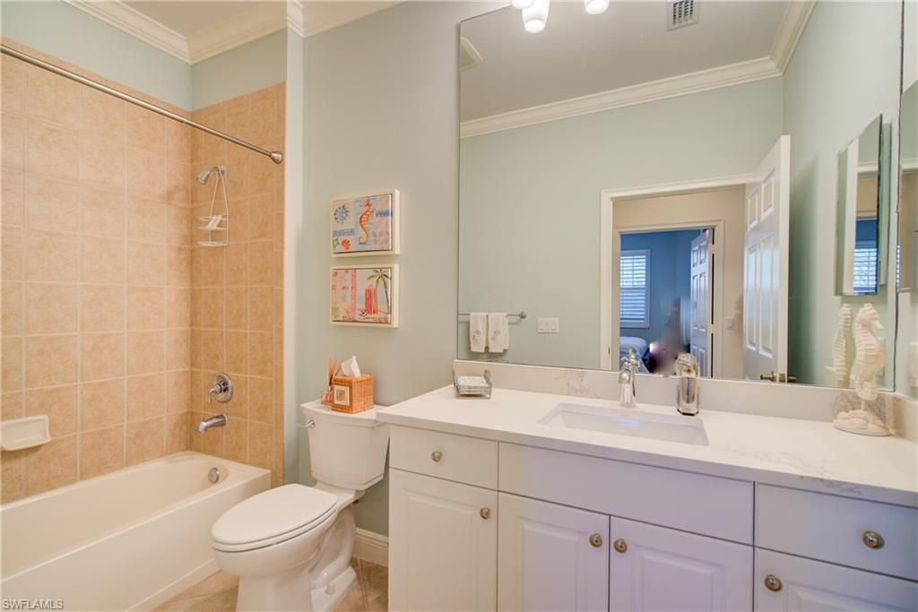 12060 Toscana Way, Unit 102, Bonita Springs, FL 34135 Photo