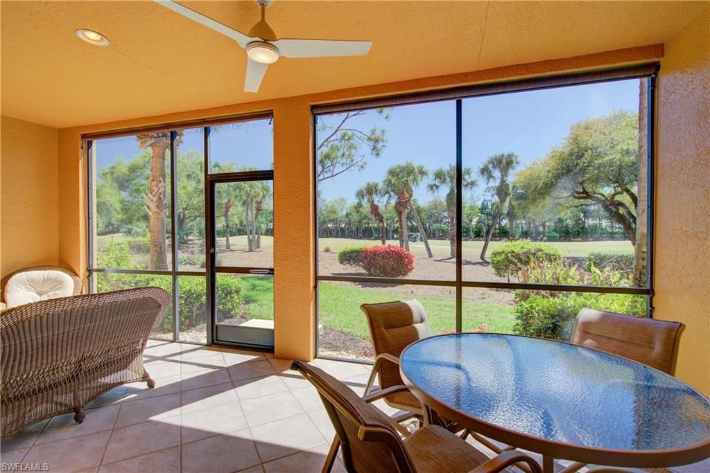 12060 Toscana Way, Unit 102, Bonita Springs, FL 34135 Photo