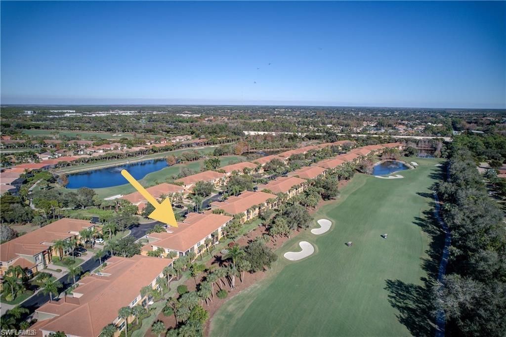 12060 Toscana Way, Unit 102, Bonita Springs, FL 34135 Photo