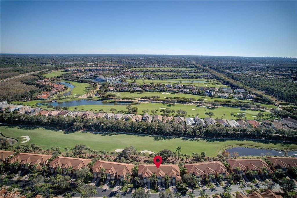 12060 Toscana Way, Unit 102, Bonita Springs, FL 34135 Photo