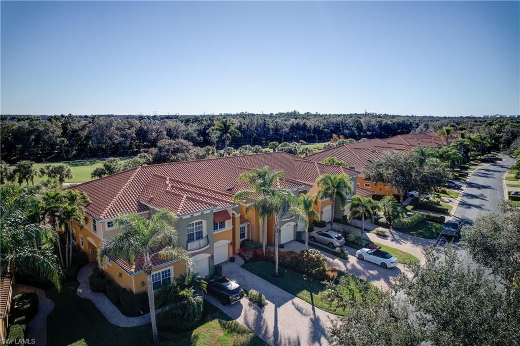 12060 Toscana Way, Unit 102, Bonita Springs, FL 34135 Photo