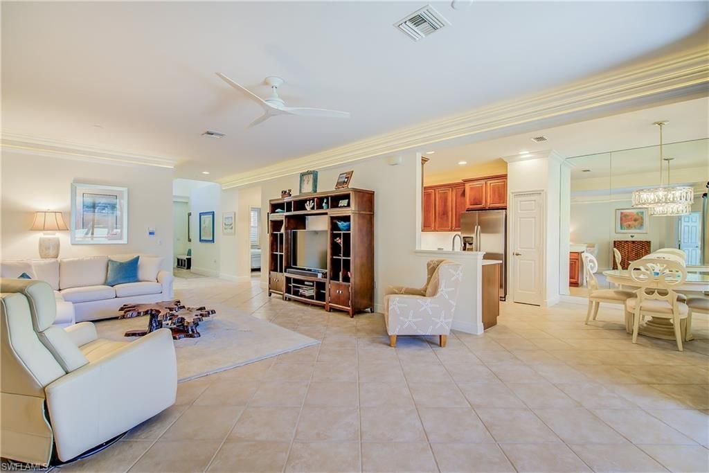 12060 Toscana Way, Unit 102, Bonita Springs, FL 34135 Photo