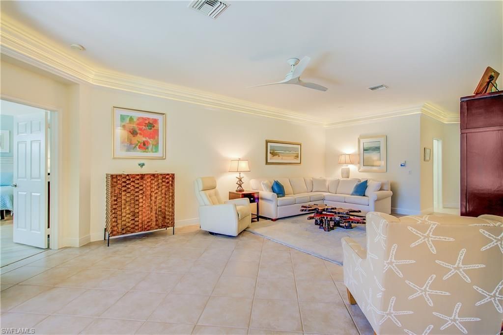 12060 Toscana Way, Unit 102, Bonita Springs, FL 34135 Photo