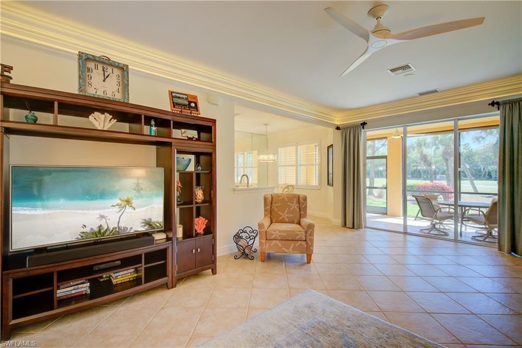 12060 Toscana Way, Unit 102, Bonita Springs, FL 34135 Photo
