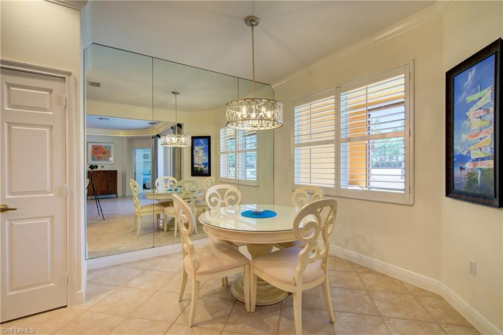 12060 Toscana Way, Unit 102, Bonita Springs, FL 34135 Photo
