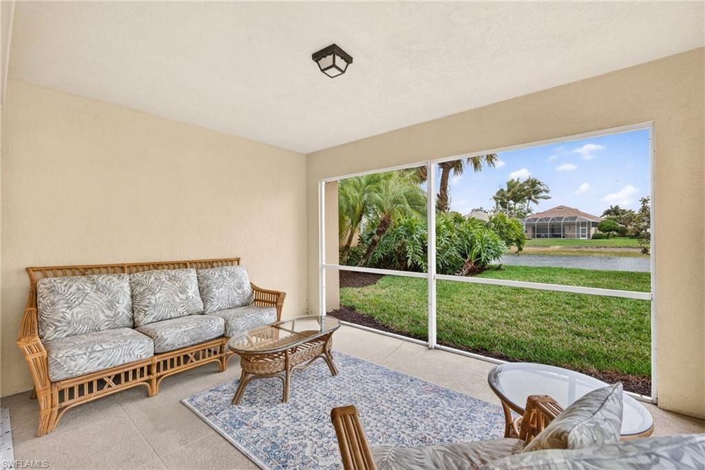 7114 Marconi Ct, Naples, FL 34114 Photo