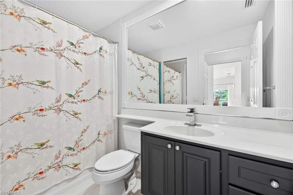 7114 Marconi Ct, Naples, FL 34114 Photo