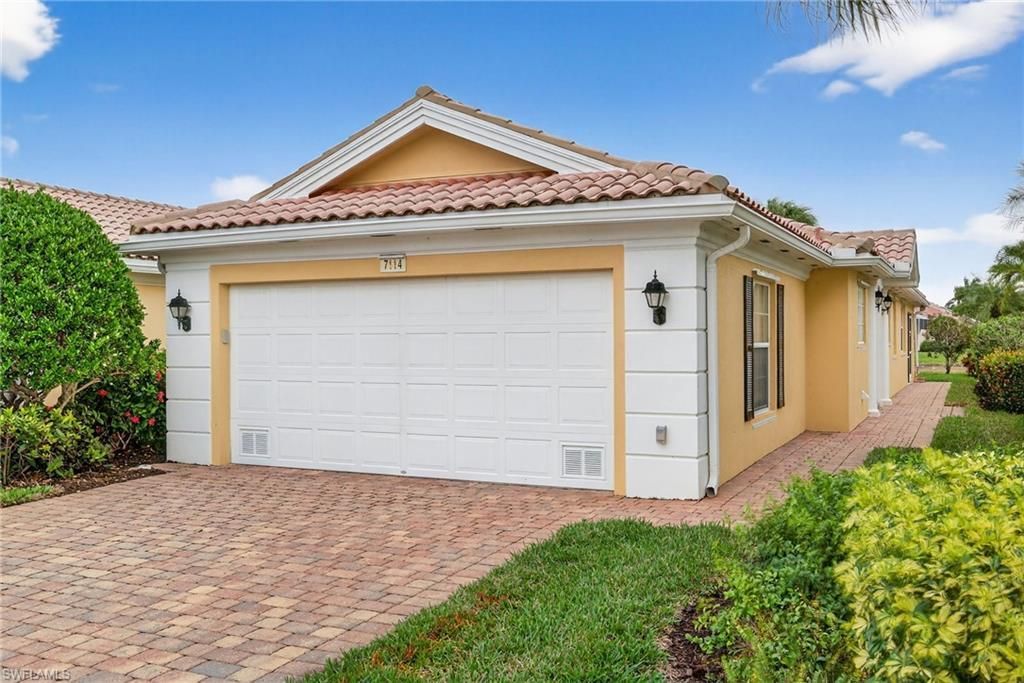 7114 Marconi Ct, Naples, FL 34114 Photo