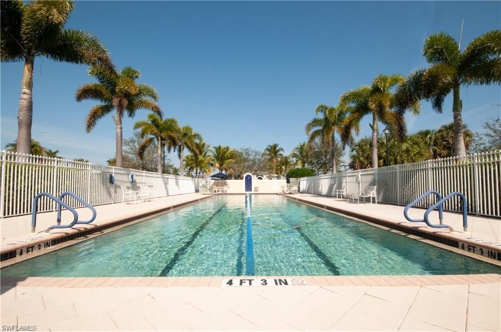 7114 Marconi Ct, Naples, FL 34114 Photo
