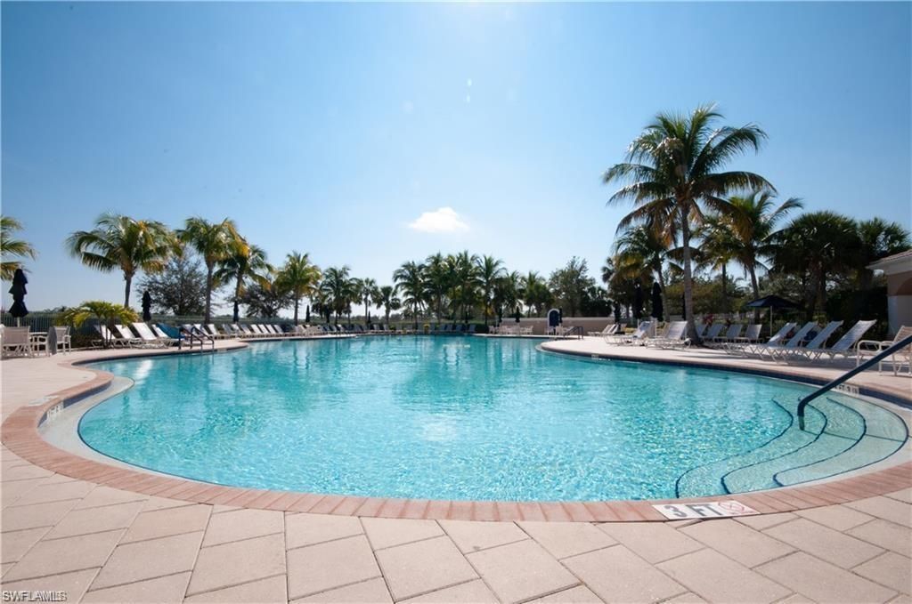 7114 Marconi Ct, Naples, FL 34114 Photo